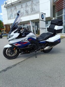 K 1600 GT