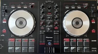 Pioneer DDJ-SB