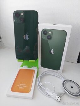 iPhone 13 128GB