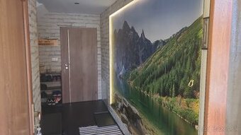Apartman