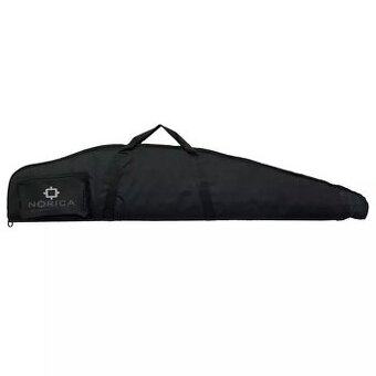 Puzdro Norica Deluxe 52" dlzka 132cm