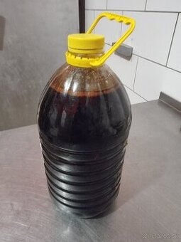 Predam Melasu