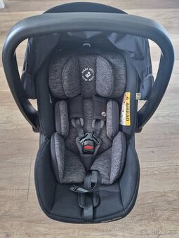 Vajíčko Maxi Cosi Marble