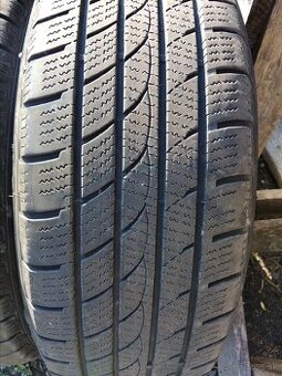 225/65 R17 zimné