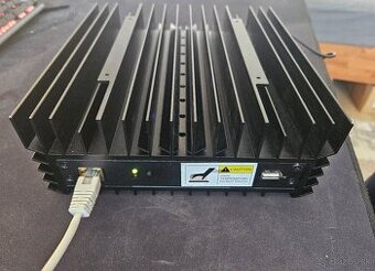 IceRiver RX0 (260 GH/s) – Radiant miner