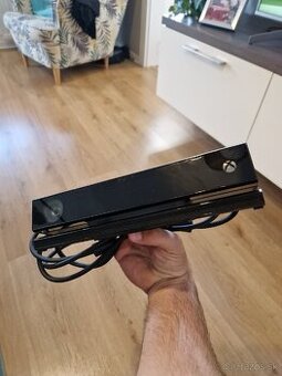 Kinect pre Xbox one