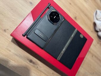 HUAWEI Mate XT Ultimate Design 512gb