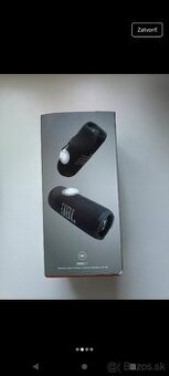 Predám JBL  repro