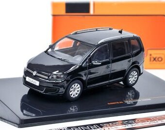 modely aut 1:43