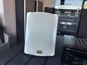 DAP AUDIO PR - 82T