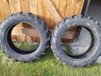 9,5-24 9.5-24 Barum, Zetor , traktor