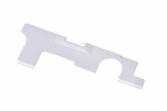 Prepínacia doska V2 (AR15)