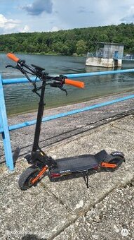 Joyor S10z