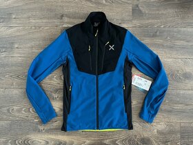 Montura Stretch Pro 2.0 Jacket