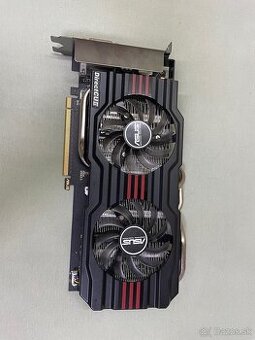 Gtx 660