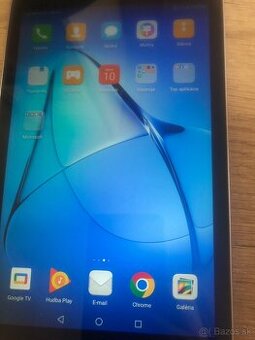 Huawei MediaPad T3 10 TA-T310W16TOM