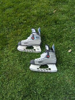 Korcule - Bauer Vapor XX (46)