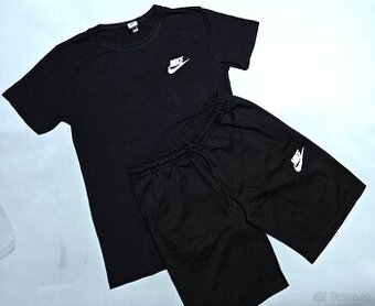 Nike pansky komplet M