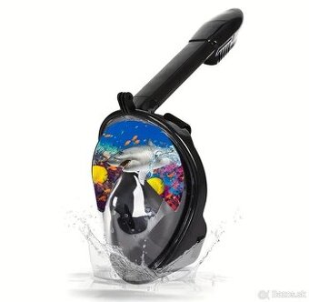 Snorchel