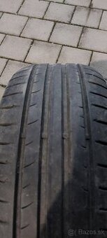205/55  r16 letné