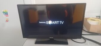 Tv samsung