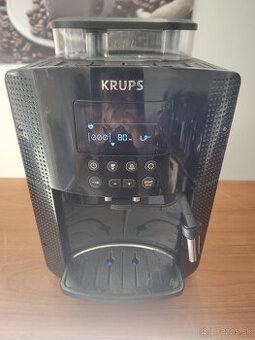 Automatický kávovar Krups EA81