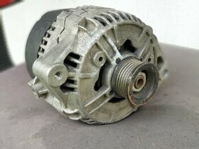 Alternátor Opel Astra