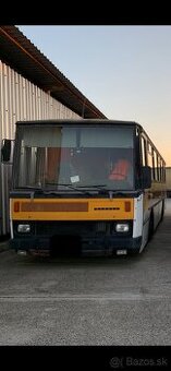 Karosa LC735