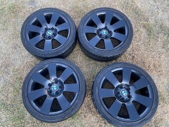 R18 5x120
