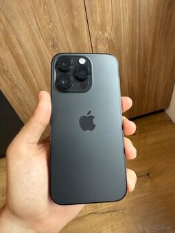 Apple iPhone 14 Pro 128GB