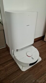 Xiaomi Robot Vacuum X20+