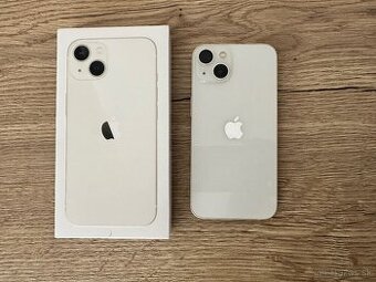 Iphone 13 128 GB