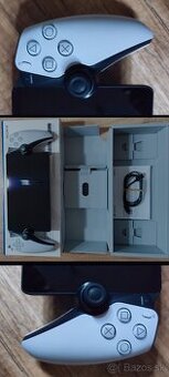 PS Portal