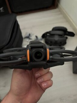 DJI Avata 2