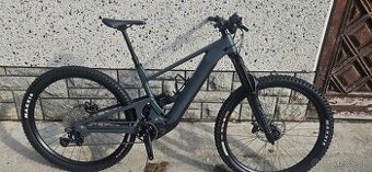 Scor 4060 Z