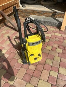 Karcher K5