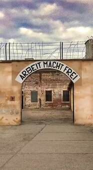 Lešenár, lešenari- Nemecko Passau, Mnichov pozri inzerát