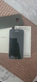 Predám Samsung Galaxy S6
