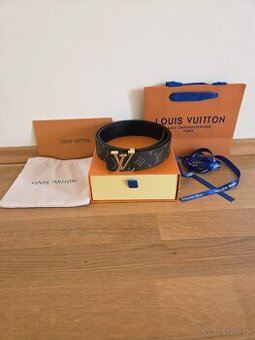 Louis vuitton opasok - 1