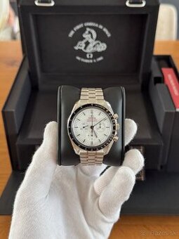 Omega Speedmaster