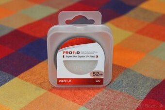 predám - 1