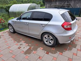 Bmw rad 1