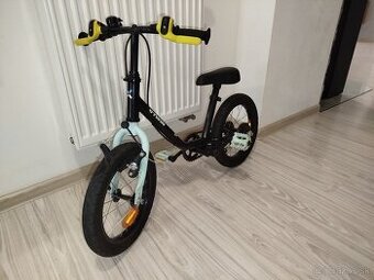 btwin mini monsters 500, 14
