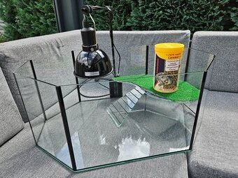Akvarium