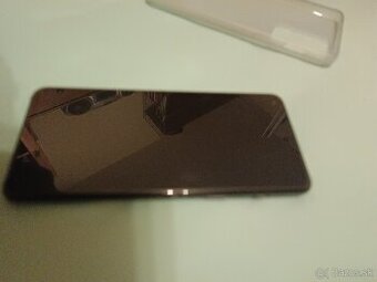 OnePlus Nord 2T 12/256GB 5G