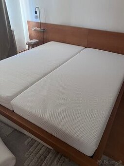 IKEA Matrace 90x200