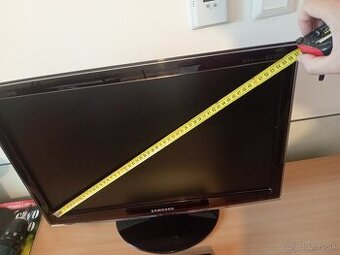 Predám TV / PC monitor Samsung