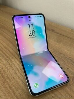 Samsung Galaxy Zfilp 5 8/256Gb