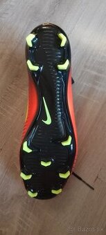 Kopačky Nike - 1