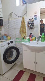 3-izbový rodinný dom v Encs - Fugod  - NA PREDAJ 32000,-EUR